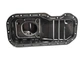 Поддон масляный Джили СК, Geely CK, Джили МК, Geely MK 1016051070 - изображение 1