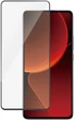 Szkło hartowane PanzerGlass Screen Protector Ultra-Wide Fit na smartfon Xiaomi 13T / 13T Pro Black (5711724080692) - obraz 1