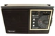 Радиоприемник Golon RX-9933 с аккумулятором, USB, SD, FM радио - изображение 1