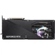Відеокарта MSI GeForce RTX 5080 16G Gaming Trio OC (G5080-16GTC) EU [173042] - зображення 3