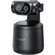 Веб-камера eMeet PIXY Wireless 4K Dual-Lens AI Tracking PTZ (EMDWBB-LD) [169838] - зображення 1