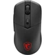 Мышь MSI Versa 300 8K (VERSA 300 W 8K) [174280] - изображение 1