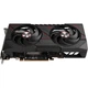 Відеокарта Sapphire Pulse Radeon RX 9060 XT 16GB (11350-03) EU [174026] - изображение 4