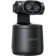 Веб-камера eMeet PIXY Wireless 4K Dual-Lens AI Tracking PTZ (EMDWBB-LD) [169838] - зображення 3