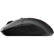 Мышь MSI Versa 300 8K (VERSA 300 W 8K) [174280] - изображение 5