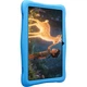 Планшет Oscal Pad KIDO 2 4/64GB Wi-Fi Bunny Blue Global EU [174670] - изображение 2
