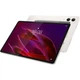 Планшет Lenovo Yoga Tab 8/256GB Wi-Fi Seashell + Pen (ZAG60135UA) UA-UCRF [174686] - изображение 1