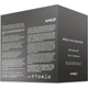 Процессор AMD Ryzen 7 8700F (100-100001590BOX) EU [173670] - изображение 2