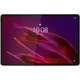 Планшет Lenovo Yoga Tab 8/256GB Wi-Fi Luna Grey + Pen (ZAG60200UA) UA-UCRF [174685] - изображение 3