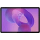 Планшет Lenovo Idea Tab 8/256GB Wi-Fi Luna Gray + Pen and Folio Case FIFA Edition (ZAFR0999UA) UA-UCRF [174684] - изображение 6