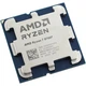 Процессор AMD Ryzen 7 8700F (100-100001590BOX) EU [173670] - изображение 4