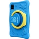 Планшет Oscal Pad KIDO 2 4/64GB Wi-Fi Bunny Blue Global EU [174670] - изображение 7