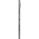 Планшет Lenovo Yoga Tab 8/256GB Wi-Fi Luna Grey + Pen (ZAG60200UA) UA-UCRF [174685] - изображение 7