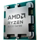 Процессор AMD Ryzen 9 9950X Tray (100-000001277) EU [173677] - изображение 3