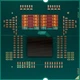 Процессор AMD Ryzen 9 9950X Tray (100-000001277) EU [173677] - изображение 6
