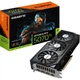 Видеокарта Gigabyte GeForce RTX 5070 Ti Windforce SFF OC v2 16GB (GV-N507TWF3OCV2-16GD) EU [173756] - изображение 1