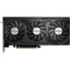 Видеокарта Gigabyte GeForce RTX 5070 Ti Windforce SFF OC v2 16GB (GV-N507TWF3OCV2-16GD) EU [173756] - изображение 2