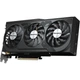 Видеокарта Gigabyte GeForce RTX 5070 Ti Windforce SFF OC v2 16GB (GV-N507TWF3OCV2-16GD) EU [173756] - изображение 4