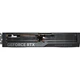 Видеокарта Gigabyte GeForce RTX 5070 Ti Windforce SFF OC v2 16GB (GV-N507TWF3OCV2-16GD) EU [173756] - изображение 7