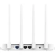 Беспроводной маршрутизатор (роутер) Mi WiFi Router 4A Gigabit Edition (DVB4218CN) [39079] - изображение 2