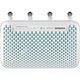 Беспроводной маршрутизатор (роутер) Mi WiFi Router 4A Gigabit Edition (DVB4218CN) [39079] - изображение 3