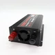 Перетворювач UKC Power Inverter NFA 2000W 12V-220V чиста синусоїда - зображення 6