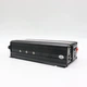 Перетворювач UKC Power Inverter NFA 2000W 12V-220V чиста синусоїда - зображення 5