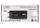 Перетворювач інвертор UKC Power Inverter NFA 1500W 12V-220V чиста синусоїда - зображення 4