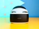 Очки виртуальной реальности Sony PlayStation VR Sony PlayStation VR + Camera V2 + Move Navigation Controller Б/У [171371] - изображение 2