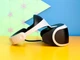 Очки виртуальной реальности Sony PlayStation VR Sony PlayStation VR + Camera V2 + Move Navigation Controller Б/У [171371] - изображение 4