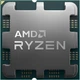 Процессор AMD Ryzen 7 7700X3D Tray (100-000002235) UA [173680] - изображение 1