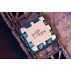 Процессор AMD Ryzen 7 7700X3D Tray (100-000002235) UA [173680] - изображение 2