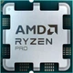 Процессор AMD Ryzen 5 PRO 7445 MPK (100-100001899MPK) UA [173681] - изображение 1