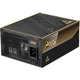 Блок питания MSI MEG 1600W PCIE5 (Ai1600T PCIE5) [170268] - изображение 1