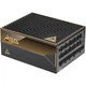Блок питания MSI MEG 1600W PCIE5 (Ai1600T PCIE5) [170268] - изображение 2