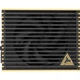 Блок питания MSI MEG 1600W PCIE5 (Ai1600T PCIE5) [170268] - изображение 5