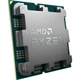 Процесор AMD Ryzen 9 9950X3D Tray (100-000000719) EU [173678] - зображення 2