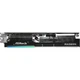 Видеокарта ASRock Radeon Challenger RX 9070 XT CL 16GB (90-GA61ZZ-00UANF) EU [173669] - изображение 5