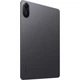 Планшет Redmi Pad 2 8/256GB Wi-Fi Graphite Gray (VHU5631EU) Global EU [137980] - изображение 7