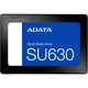 SSD накопитель ADATA Ultimate SU630 1.92TB (ASU630SS-1T92Q-R) [155344] - изображение 1
