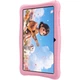 Планшет Oscal Pad KIDO 2 4/64GB Wi-Fi Bunny Pink Global EU [174669] - изображение 4