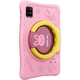 Планшет Oscal Pad KIDO 2 4/64GB Wi-Fi Bunny Pink Global EU [174669] - изображение 5