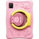 Планшет Oscal Pad KIDO 2 4/64GB Wi-Fi Bunny Pink Global EU [174669] - изображение 6