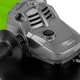 Кутошліфувальна машина Procraft PW2650 230 мм (002650) - изображение 6