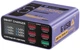 Быстрое зарядное устройство Sunshine SS-304Q 3.5A / 5xUSB / 1xUSB QC3.0 / 40W Purple - изображение 1