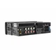 Автомагнитола 1DIN Decker MDR-122 BT - изображение 3