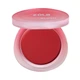 Рум’яна кремові ZOLA Cream Blush Soft Berry 2.4 г - зображення 2