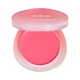 Рум’яна кремові ZOLA Cream Blush Barbie Rose 2.4 г - зображення 2