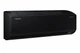 Кондиционер Samsung AR70F12C1BBNUA - изображение 4