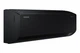 Кондиционер Samsung AR70F12C1BBNUA - изображение 2